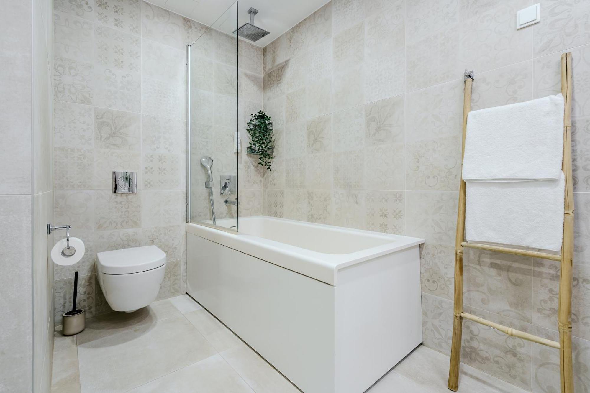 Dream Stay - 2 Porto Franco Apartments Near Old Town 탈린 외부 사진