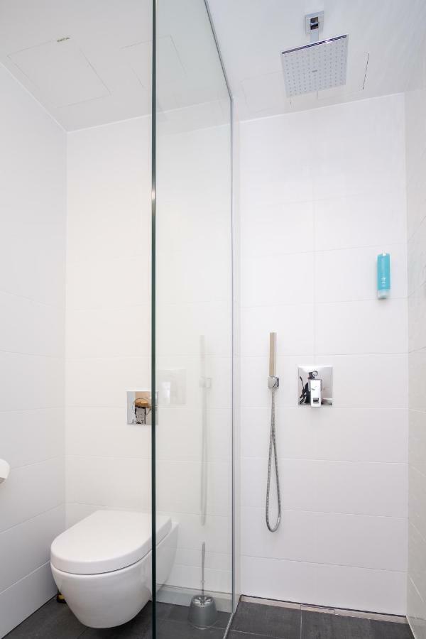 Dream Stay - 2 Porto Franco Apartments Near Old Town 탈린 외부 사진